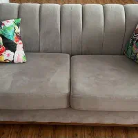 مبل ۸ نفره راحتی چستر