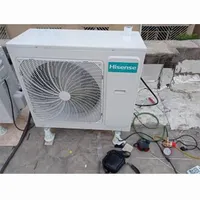 تعمیرات.کولر.گازی.یخچال