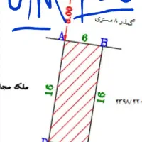 راهنمایی جهت UTM