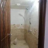 آپارتمان نوساز در کیاموسوی|فروش آپارتمان|لاهیجان, پردسر|دیوار