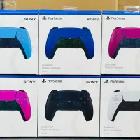 فروش کنسول بازی عمده و تکی|کنسول، بازی ویدئویی و آنلاین|کاکی, |دیوار