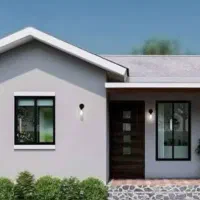 همخانه خونه ندارم مجرد