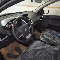 ۲۰۷ سقف فلز دنده ای صفر خشک|خودرو سواری و وانت|همدان, |دیوار