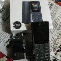 گوشی|موبایل|زاهدان, |دیوار