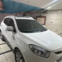 ماشین جک s5 مدل ۹۸