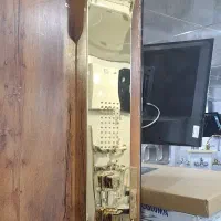 پنل دوش وراداتی گلوسی