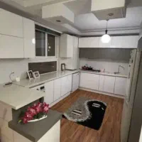 فروش/فولدیزاین/زیرقیمت/تمیز|فروش آپارتمان|هشتگرد, شهرک گلها|دیوار