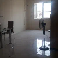 رهن و اجاره آپارتمان کمپلو شمالی با بهترین موقعیت