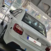 سایناgx دوگانه خشک ۱۴۰۴ SBR