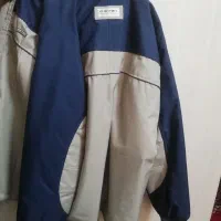 کاپشن خارجی(آلمان)بسیار گرم|کوهنوردی و کمپینگ|مشهد, فرهنگ|دیوار