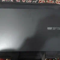 لپ تاپ