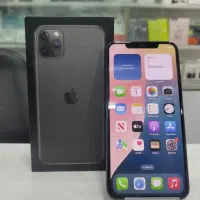 iphone 11 promax