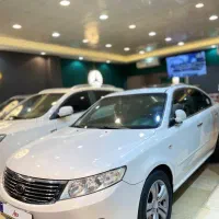 اپتیما ۲۰۱۰