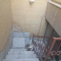 اجاره سوئیت|اجارهٔ خانه و ویلا|اصفهان, رهنان|دیوار