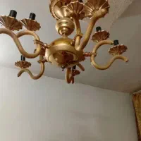 لوستر