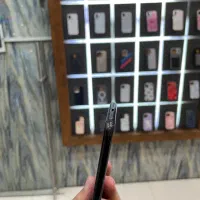 آیفون Xs|موبایل|مشهد, کوثر|دیوار