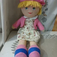 اسباببازی