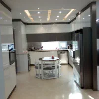 نصاب کابینت وکمد|خدمات پیشه و مهارت|سنندج, |دیوار