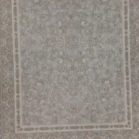 فرش ۹ متری  ۱۲۰۰ شانه