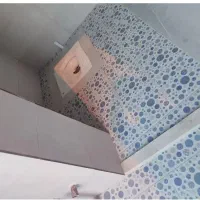 کاشی سرامیک