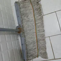 طی زمین شوی