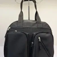 ساک باشگاه،روزمره،مسافرت،ساک بچه،محل کار|کیف، کفش، کمربند|مشهد, طلاب|دیوار