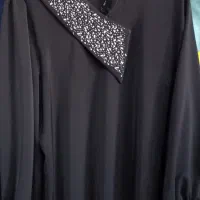 انواع شومیز های مجلسی