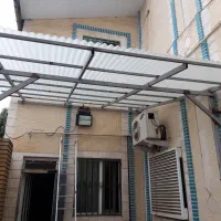 خدمات فنی جوشکاری ساختمان لطفی|خدمات پیشه و مهارت|رودسر, |دیوار