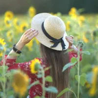 تخفیف پاییزه عکاسی فضای باز به مدت محدود|خدمات پذیرایی، مراسم|شیراز, ارم|دیوار