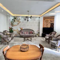 ۱۲۱متر تک واحدی سه خواب مستر دار واقع در گلدیس|اجارهٔ آپارتمان|شاهینشهر, شهرک گلدیس|دیوار