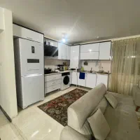 اجاره-آپارتمان-فازچهار-شهرجدید-مهستان-چسب-فاز-یک