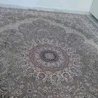فرش ۱۲متری