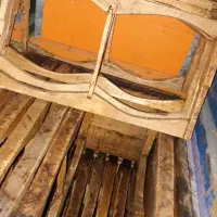 ۵ هزار عدد قاب گرد(قاسناخ)|عمدهفروشی|خوی, |دیوار