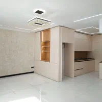 آپارتمانی ارزشمند با قانون خاص خودش/گلبهار