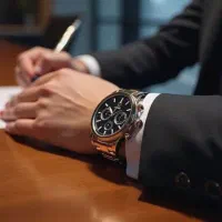 وکالت/وکیل کیفری/مشاور حقوقی/وکیل پایه یک