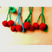 اویزگیلاس فانتزی