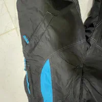 شلوار اسکی|ورزش‌های زمستانی|فردیس, شهرک هفده شهریور|دیوار