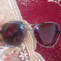 عینک ماتریکس اصلی