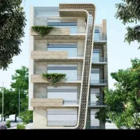 زمین-1000-متری-تاپ-لوکیشن-فرصت-سرمایه-گذاری-معلم