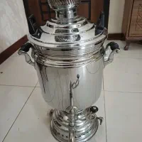 سماور ۲۰لیتری