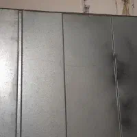 قاب