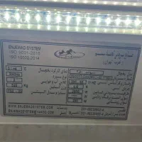 لوازم و تجهیزات سوپر مارکت (هایپر)|فروشگاه و مغازه|ساری, |دیوار