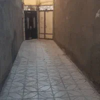 منزل ویلایی یک طبقه کلنگی ۱۲۵ متر|فروش خانه و ویلا|مشهد, مقدم|دیوار