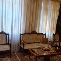 فروش منزل