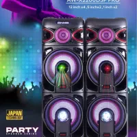 مرکز پخش اسپیکر های لوکس(با شرایط ویژه)|سیستم صوتی خانگی|میاندوآب, |دیوار