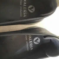 کفش راحتی سایز ۴۰