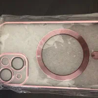 قاب ایفون ۱۳/۱۵/۱۴|لوازم جانبی موبایل و تبلت|اصفهان, هفتون|دیوار