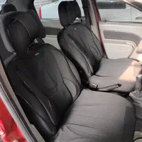 تندر۹۰ مدل۹۰، تک برگ سند، بیرنگ|خودرو سواری و وانت|چالوس, |دیوار