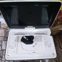 دی‌وی‌دی وسی،دی دوعددب