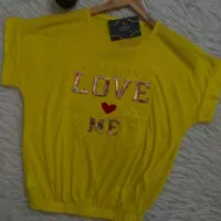 چند لباس نو|لباس|زنجان, |دیوار